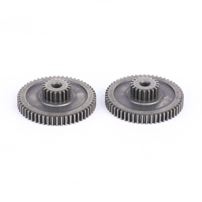 工業機電與電動工具